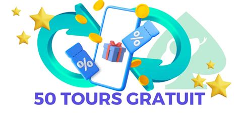 Tours Gratuits en 2024 .